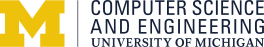 University of Michigan WISE Program