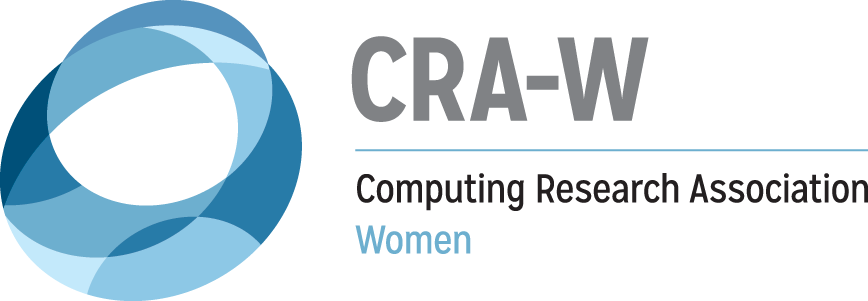 CRA-W