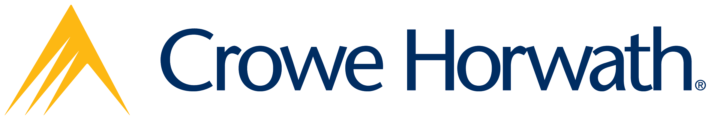 Crowe Horwath